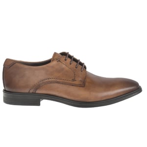 ECCO 621634