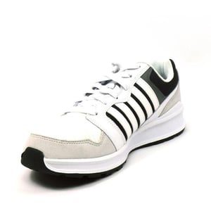 K-Swiss Rival trainer t men