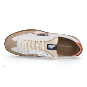 Floris van Bommel Sfm-10224
