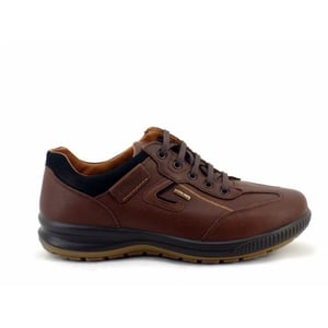 Grisport Gri-sport 41709