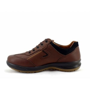 Grisport Gri-sport 41709
