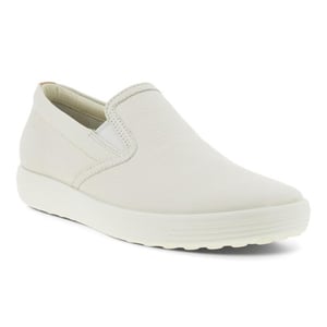 ECCO 470493 soft