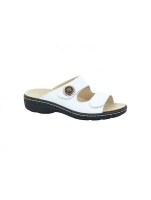 Longo 1006388