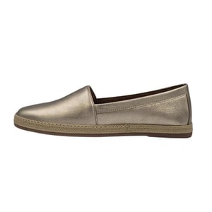 Gabor 65.221