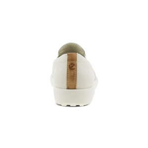 ECCO 470493 soft
