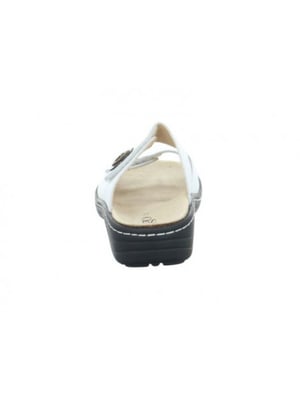 Longo 1006388