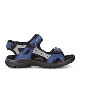 ECCO 069563
