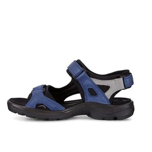 ECCO 069563