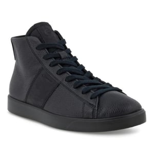 ECCO 212833 street
