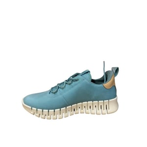 ECCO 218203 gruuv