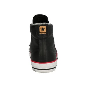 Converse 139977c zw/rose