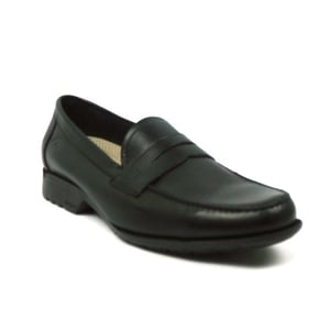 Fluchos Jordi 8338