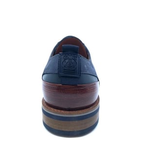 Van Lier 2318654