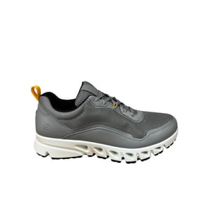 ECCO 880284 multi-vent