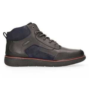 Australian Footwear Durango 15.1595.02