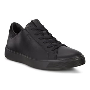 ECCO 504574