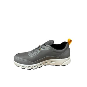 ECCO 880284 multi-vent
