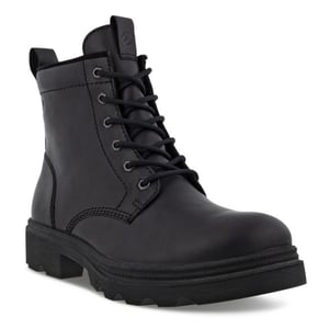 ECCO 214724 grainer