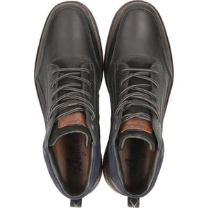 Australian Footwear Durango 15.1595.02
