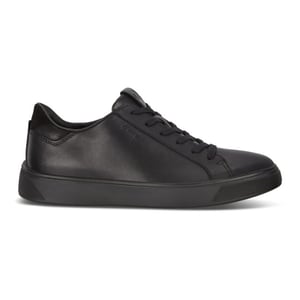 ECCO 504574