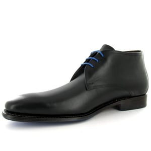 Floris van Bommel 10670
