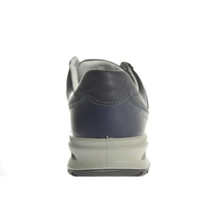 Grisport Gri-sport 43041