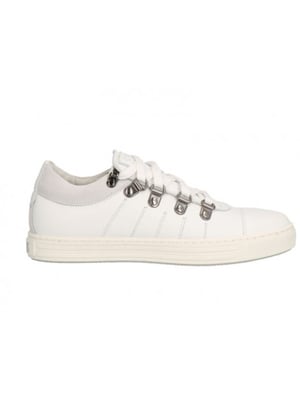 Giga Shoes 8485
