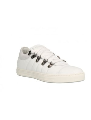 Giga Shoes 8485