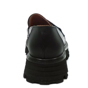 Babouche 5210-1