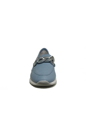 Remonte R2544