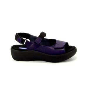 Wolky Jewel 03204