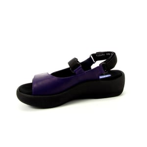 Wolky Jewel 03204