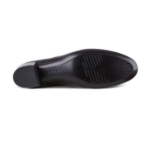 ECCO 273083