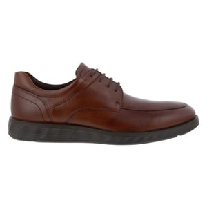 ECCO 520324 s