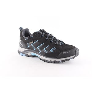 Meindl 23-01 caribe lady gtx wandelschoenen