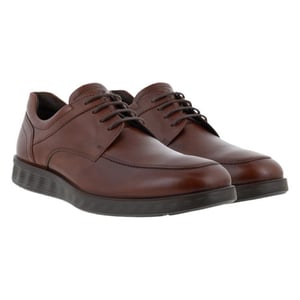 ECCO 520324 s