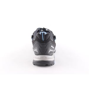 Meindl 23-01 caribe lady gtx wandelschoenen