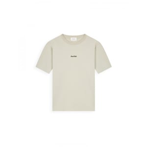 Pure Path 26010107 46 t-shirt bold emblem purep