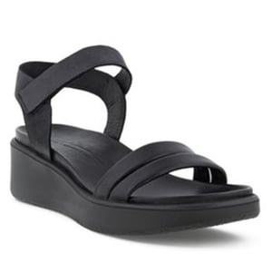 ECCO 273303 flowt