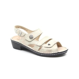 FinnComfort Aversa