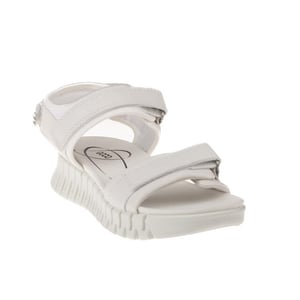 ECCO 213103 gruuv