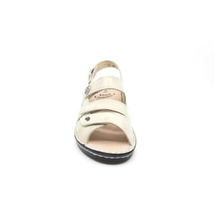 FinnComfort Aversa