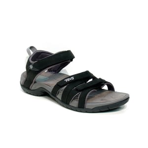 Teva Tirra leather w