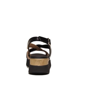 Oh My Sandals 5670
