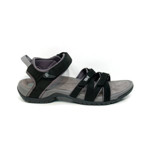Teva Tirra leather w