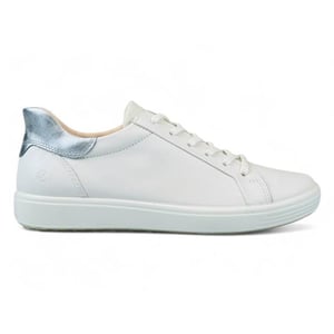 ECCO 470843 soft