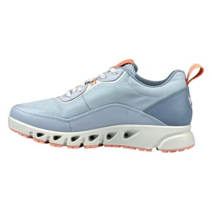ECCO 880283 multi-vent