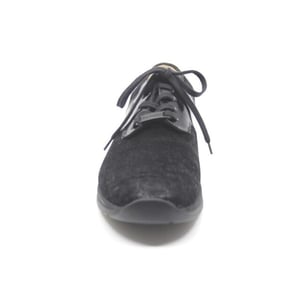 FinnComfort Caino stretch