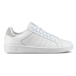 K-Swiss Clean court 95353