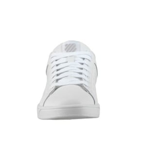 K-Swiss Clean court 95353